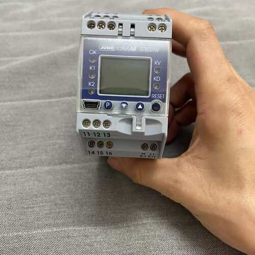议价 久茂温控器 701150/8-01-0253-20