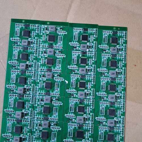 议价stm32f103c8t6芯片 带板