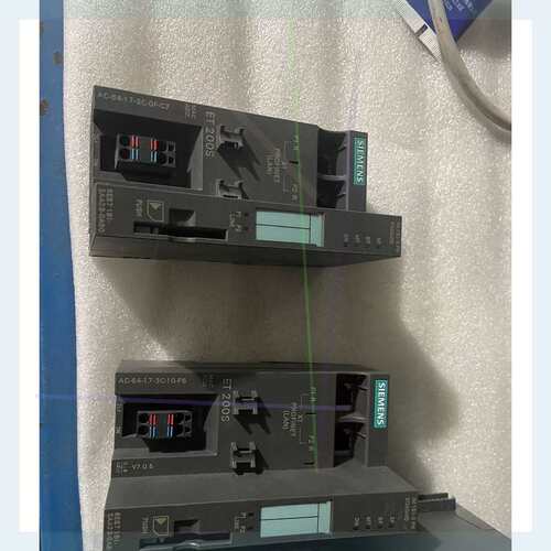议价6ES7 151-3АA23-00 少量99新，功能