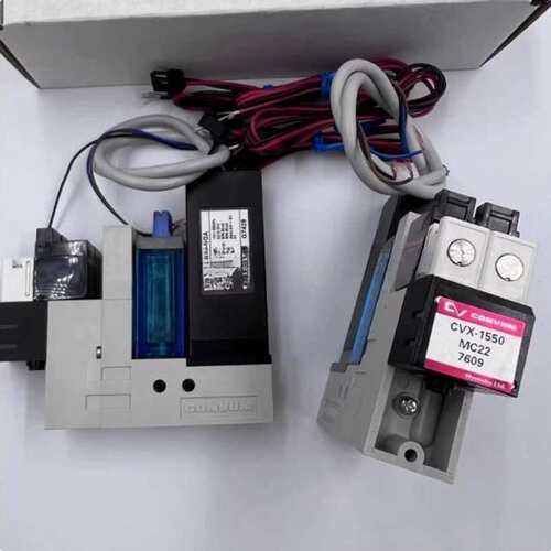 议价正品CONVUM妙德真空产生器MPV4MV9/MPV42MV94A/MPS-V