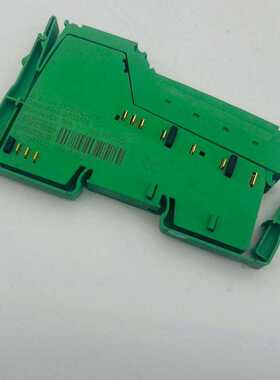 议价可IB IL 24 DO8/HD-PAC 2700172 菲尼维修