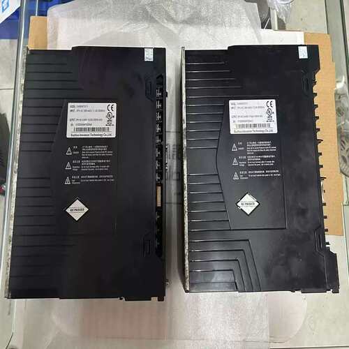 议价伺服驱动器型号：SV660NT017I/b维修