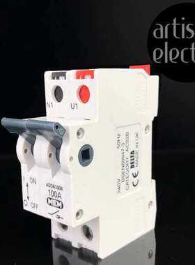 议价PLCNB2-P36R3-AC