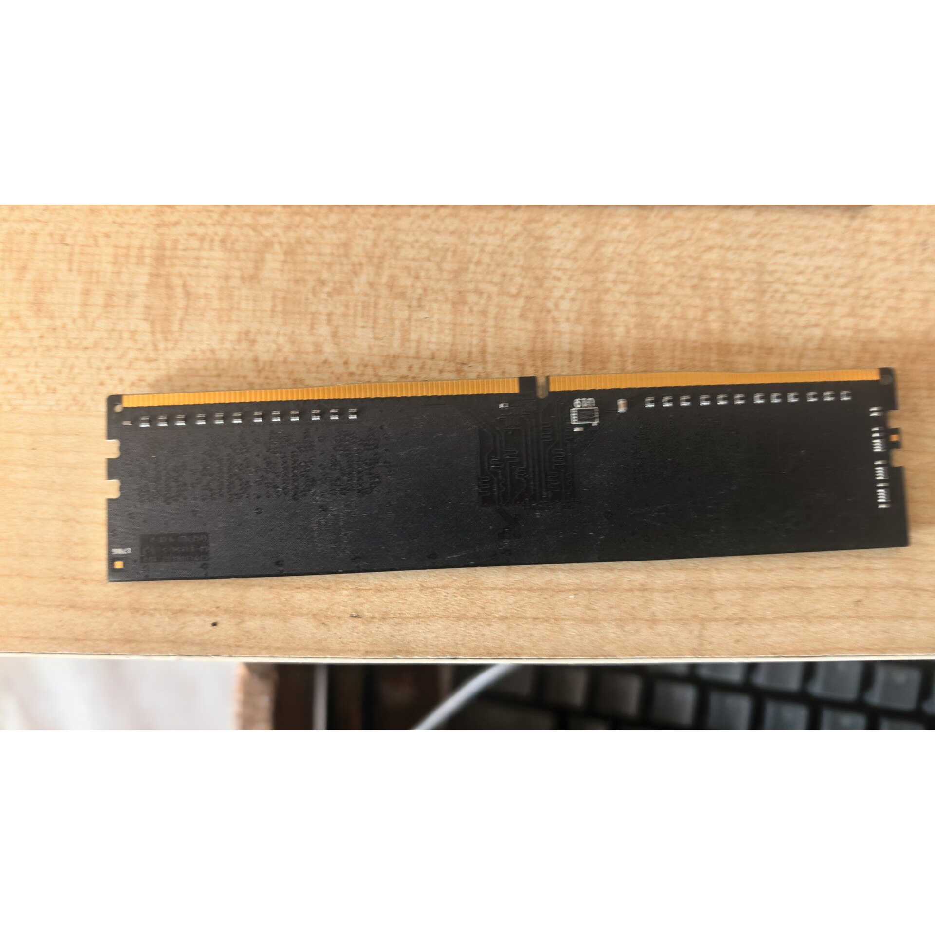 议价影驰GALAX DDR4 其它元器件