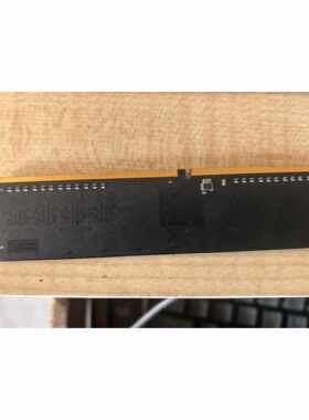 议价影驰GALAX DDR4 4G内存条，2133MHz，1.2