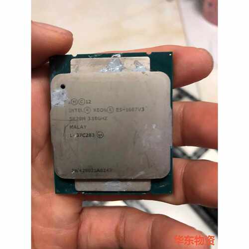 议价技嘉GA-H55-USB3主板05-00831，ga-h77