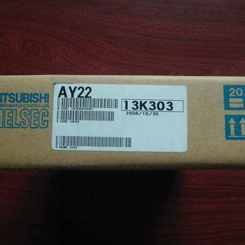议价AY41 A62P AX42货AKM A系列PLC 翻现新 非请