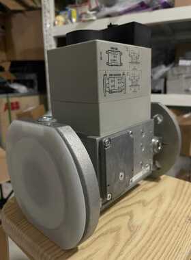 议价冬斯DMV-D 5050/11燃气电磁阀