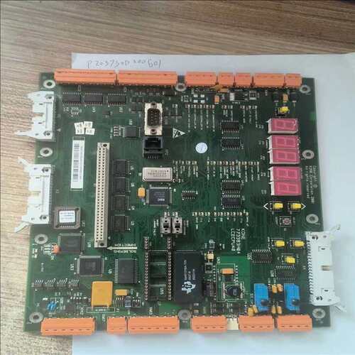 议价议价产品通力/电梯主板CPU40/KM773380G04/L