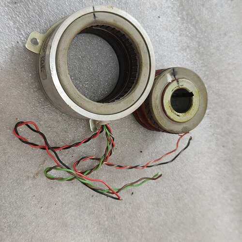 议价HAROWE编码器21BRCX-611-D42B/5