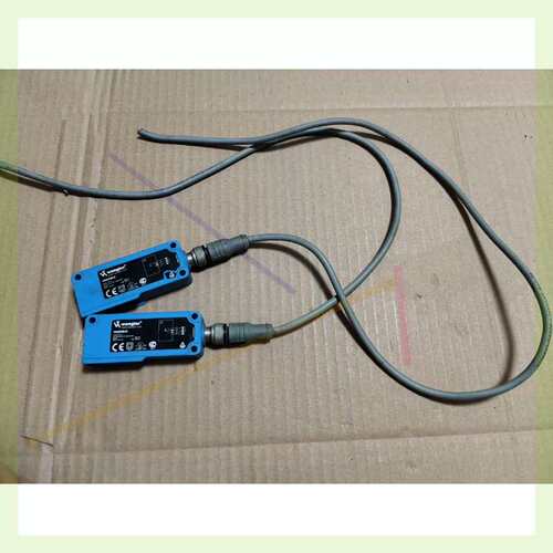 议价Wenglor YN33PBV3 Reflex Sensor