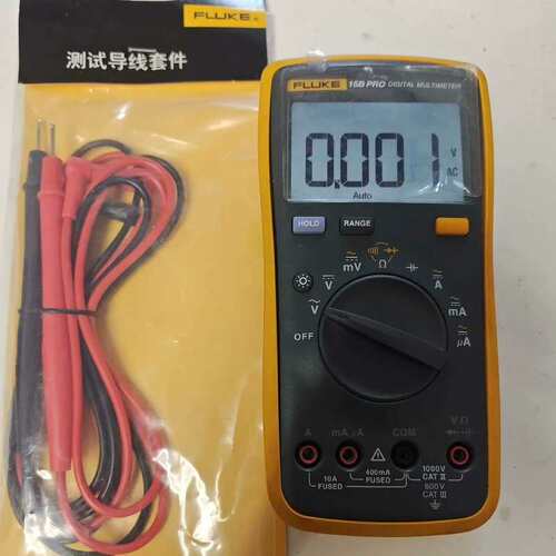 议价15BPRO15B+，几乎，无