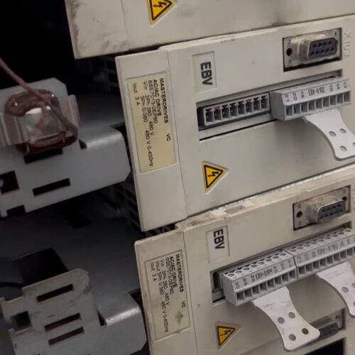 议价变频器6SE70136SE7013-0EP506SE7013-0EP60