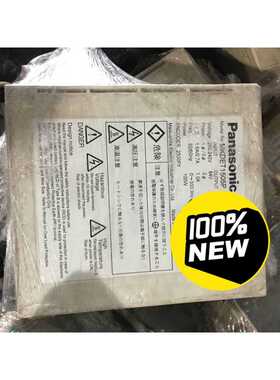 议价MLDET2210P驱动器维修议价
