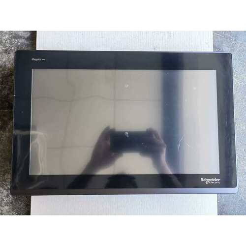议价触控屏幕 PFXST6700WAD
