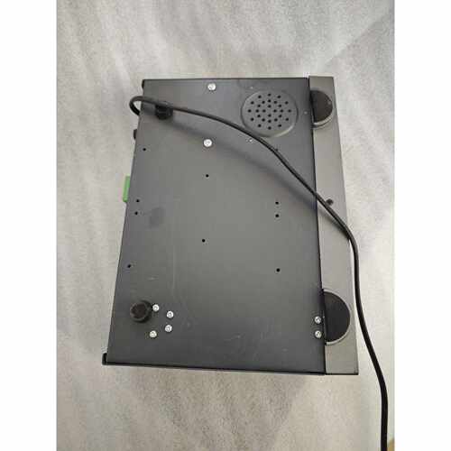议价科立信KS-600C/D防盗报警控制器