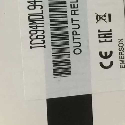 C693PWR322，IC693CPU364，IC693BEM331，HE693RTM705，IC200GBI0