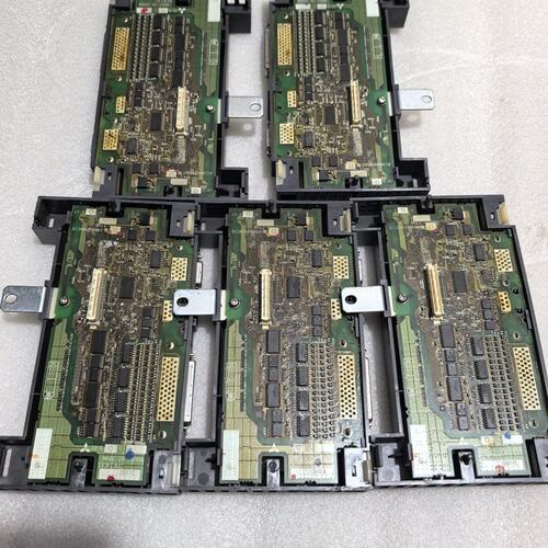 议价伺服扩展模块MR-J3-D01MRJ3-D01MR-J3D01MRJ3D01J3-D01