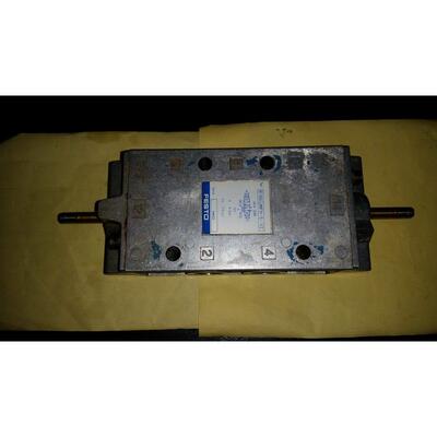 议价实物10166电磁阀JMFH-5-1/2包好用