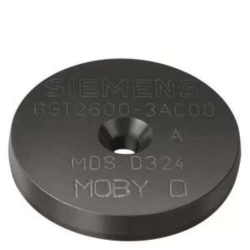 议价6GT2600-3AC00 MOBY D