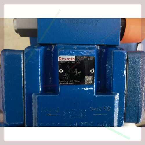 议价R900916663减压阀?3DR10P5-6X/100Y/
