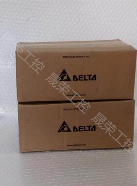 议价A2伺服电机ECMA-C10910ES/GS/PS/RS/SS/FS/QS/HS 1KW可接