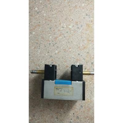 议价正品 FESTO 150980 JMFH-5/2-D-1-C *