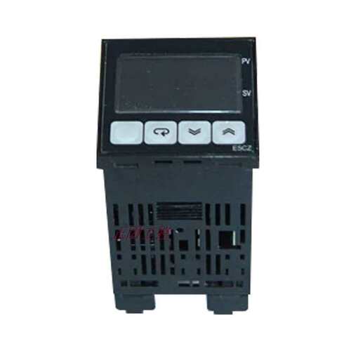 E5CZ-R2MTD E5CZ-Q2MTD E5CZ-C2MT E5CZ-R2TU数显智能温度控制器