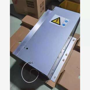 议价通力KDL16L变频器KM953503G21/G24/G50