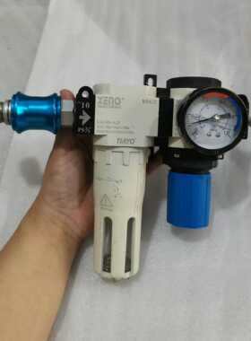 议价触摸屏TPC7062HW 成色特别好