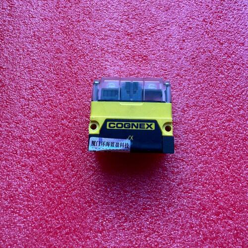 议价COGNEX读码器DM70QDataMan 70QCognex DataMan 70Q