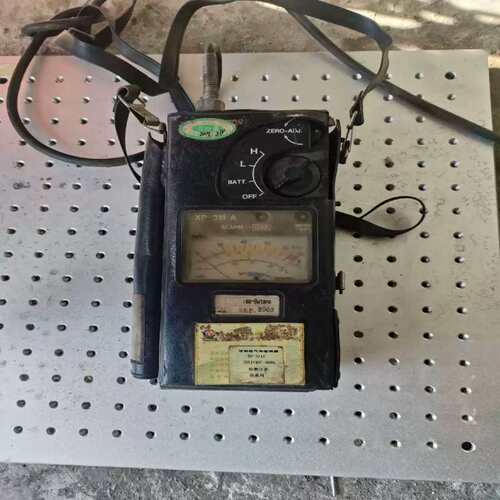 议价可程式交流电源DEECH 3600S 输入230V 输