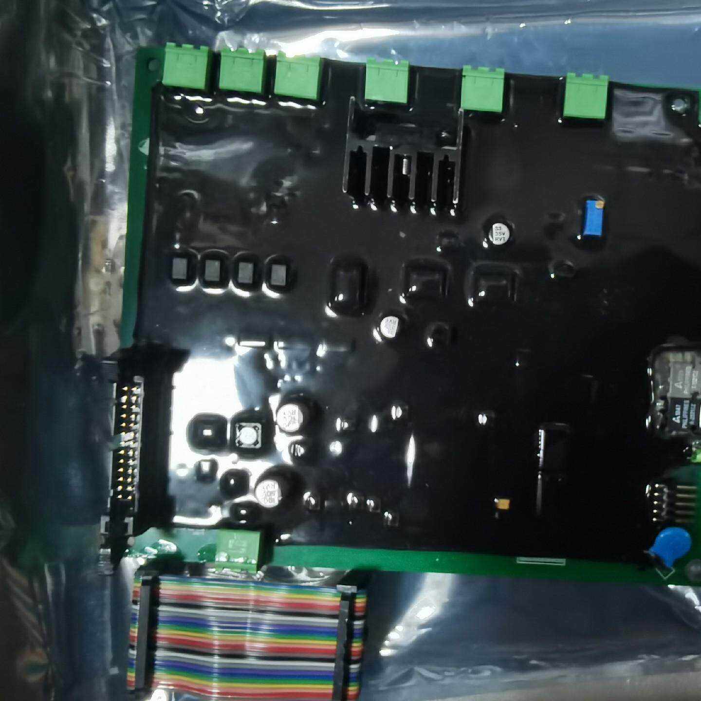 议价1KW伺服ASD-B2-10n21-B电机EC价格洽谈