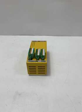 议价BACHMANN SDO204
