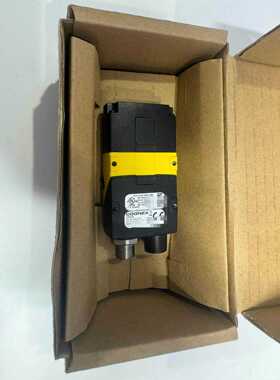 议价商品 vericode授权码读码器，授权，有多个型号DM26