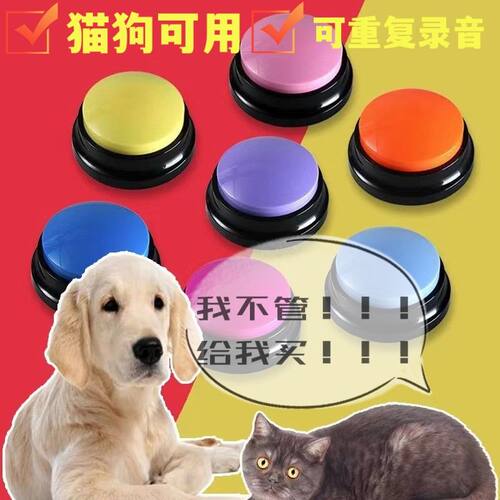 发声训练录音按钮简单训练培训