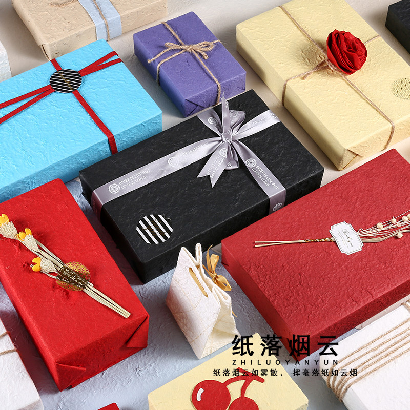 gift Gift box packing paper Bump texture Dongba paper Art Specialty Paper wallpaper Craft paper Painting Paper Paper bag bookin the Electronic Dictionary/Electronic paper book/Stationery , The paper book , Wrapper  category - from Buy2taobao.com to provide professional Taobao agent buy service
