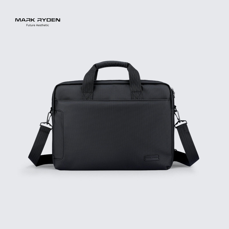 Mark Ryden男士笔记本电脑保护套笔记本电脑公文包跨境商务,箱包皮具/热销女包/男包,手提箱,淘宝优惠券,粉丝福利购,淘宝优惠卷