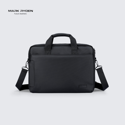 Mark Ryden男士笔记本电脑保护套笔记本电脑公文包跨境商务