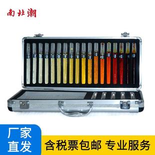 铁钴比色计QSG清漆清油及稀料剂颜色的测定比色计比色仪