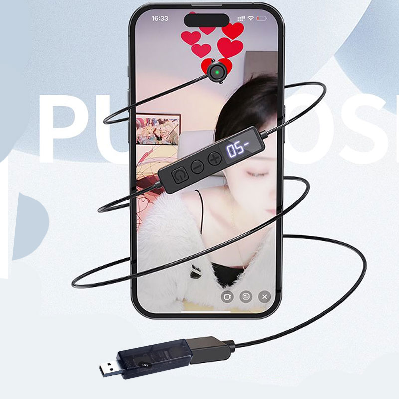 米家wifi/mesh手机远程触屏开关