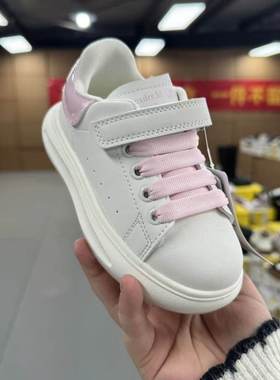 233058儿童四季运动鞋  男女童鞋 国内大品牌童鞋同厂出品