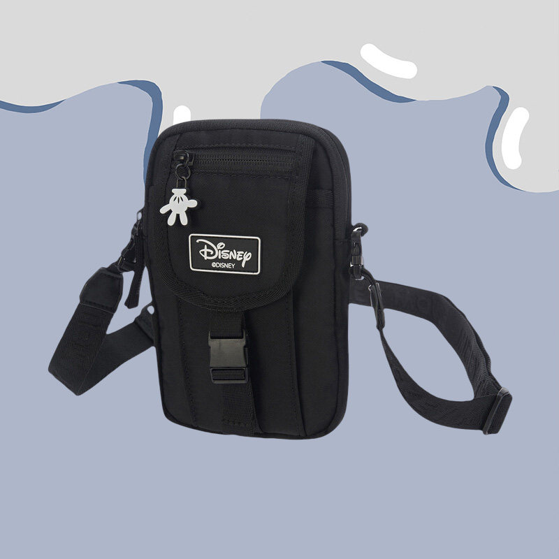 李宁斜挎包联名系列斜挎包女包时尚百搭新款运动包ABDR268,运动包/户外包/配件,单肩背包,淘宝优惠券,粉丝福利购,淘宝优惠卷