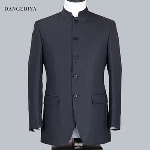 Pantalon droit - Ref 1471638 Image 12