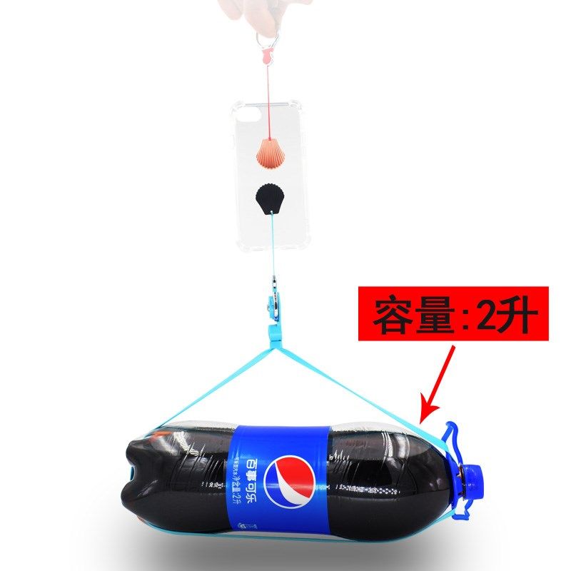 通用便携式手机挂绳吊绳手机挂绳孔固定孔可拆卸手机链女ip6 7|ruв категории Цифровые аксессуары, аксессуары для мобильных телефонов, аксессуары для мобильных телефонов, мобильный телефон/телефон цепь - от Buy2taobao.com для оказания профессиональной услуги покупки агента Taobao