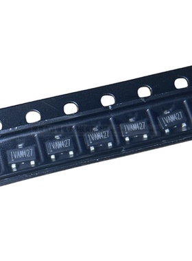 全新原装KP311ALGA SOT-23兼容FT8430 5V 0.12非隔离降压恒压芯片