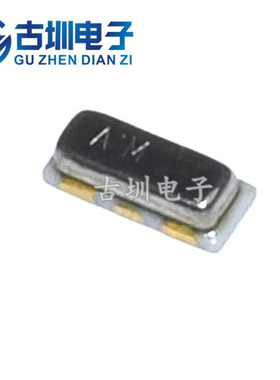 贴片晶振陶瓷三脚 CSTCE3213 3.2*1.3 8M 10M 12M 16M 20M 24M