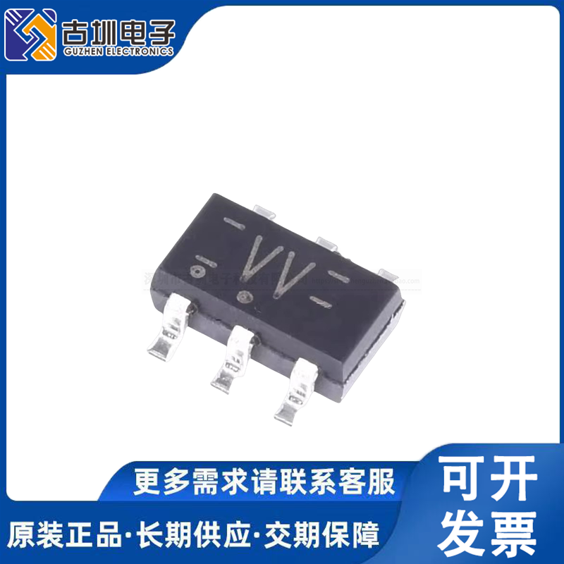 全新原装 74LVC2G17GV 丝印VV 贴片SOT23-6 驱动器逻辑IC芯片,电子元器件市场,集成电路（IC）,淘宝优惠券,粉丝福利购,淘宝优惠卷