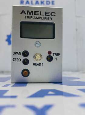 ADT121DI24VDC