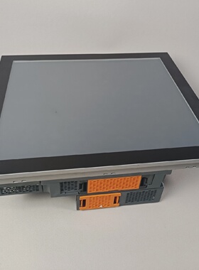 BR Panel PC 900 5PC9210009.00202